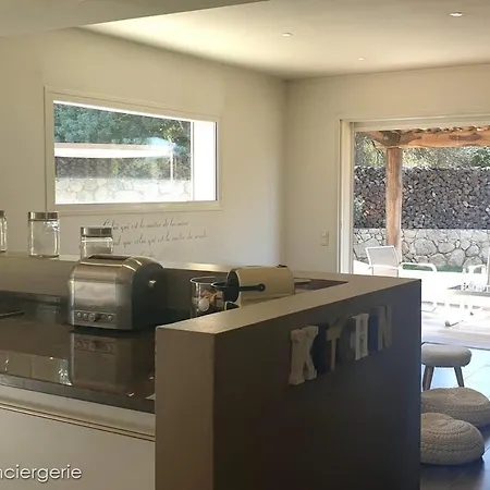 Belle Villa Familiale De 8 Pers Proche Plage Piscine
