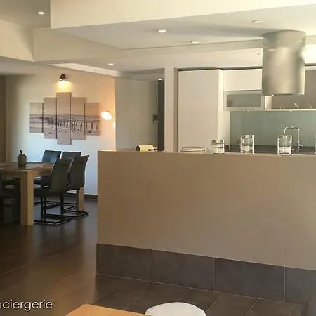 Belle Villa Familiale De 8 Pers Proche Plage Piscine Sainte-Lucie de Porto-Vecchio