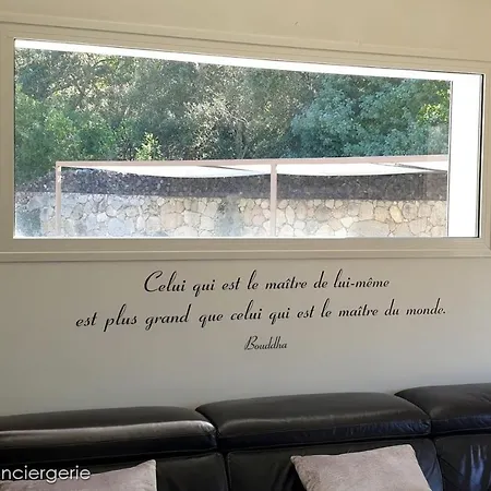 Belle Villa Familiale De 8 Pers Proche Plage Piscine *