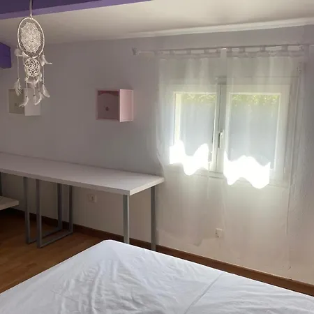 Belle Villa Familiale De 8 Pers Proche Plage Piscine