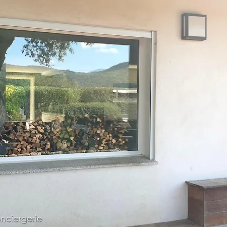 Belle villa familiale de 8 pers proche plage piscine