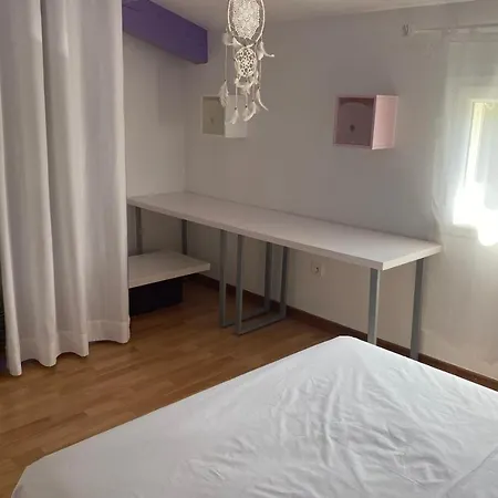 Belle villa familiale de 8 pers proche plage piscine *